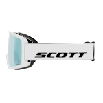 Scott Neo Compact Goggle