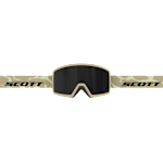 Scott Neo Compact Goggle