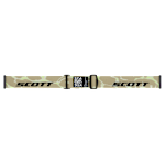 Scott Neo Compact Goggle