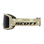 Scott Neo Compact Goggle