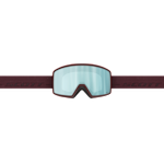 Scott Neo Compact Goggle