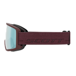 Scott Neo Compact Goggle