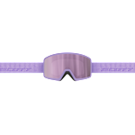 Scott Neo Compact Goggle