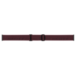Scott Neo Compact Goggle