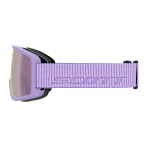 Scott Neo Compact Goggle
