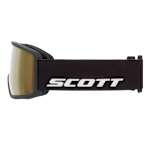 Scott Neo Light Sensitive Goggle