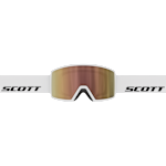 Scott Neo Light Sensitive Goggle