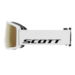 Scott Neo Light Sensitive Goggle