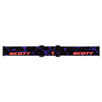 Scott Neo Light Sensitive Goggle