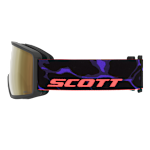 Scott Neo Light Sensitive Goggle