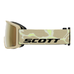 Scott Neo Light Sensitive Goggle