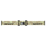 Scott Neo Light Sensitive Goggle
