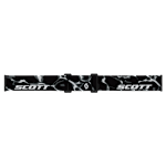 Scott Neo Light Sensitive Goggle