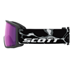 Scott Neo Light Sensitive Goggle