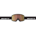 Scott Neo Compact Light Sensitive Goggle