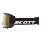 Scott Neo Compact Light Sensitive Goggle