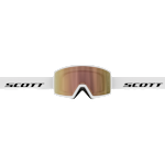 Scott Neo Compact Light Sensitive Goggle