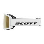 Scott Neo Compact Light Sensitive Goggle