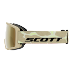 Scott Neo Compact Light Sensitive Goggle