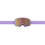 Scott Neo Compact Light Sensitive Goggle