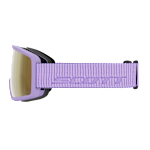 Scott Neo Compact Light Sensitive Goggle