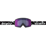 Scott Neo Compact Light Sensitive Goggle