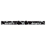 Scott Neo Compact Light Sensitive Goggle