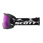 Scott Neo Compact Light Sensitive Goggle