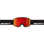 Scott Trace Pro Goggle
