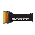 Scott Trace Pro Goggle