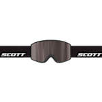 Scott Trace Pro Goggle