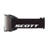 Scott Trace Pro Goggle