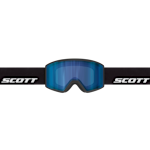 Scott Trace Pro Goggle