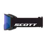 Scott Trace Pro Goggle