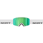 Scott Trace Pro Goggle