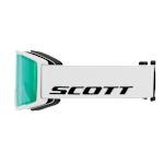 Scott Trace Pro Goggle