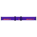 Scott Trace Pro Goggle