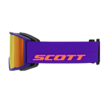 Scott Trace Pro Goggle