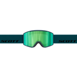Scott Trace Pro Goggle