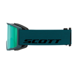 Scott Trace Pro Goggle