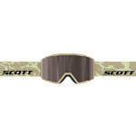 Scott Trace Pro Goggle