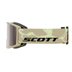 Scott Trace Pro Goggle