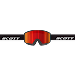 Scott Trace Pro Compact Goggle
