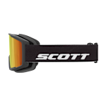 Scott Trace Pro Compact Goggle