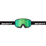 Scott Trace Pro Compact Goggle
