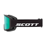 Scott Trace Pro Compact Goggle