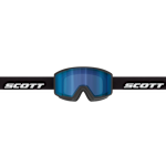 Scott Trace Pro Compact Goggle