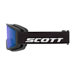 Scott Trace Pro Compact Goggle