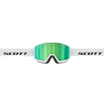 Scott Trace Pro Compact Goggle