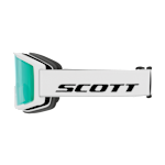 Scott Trace Pro Compact Goggle